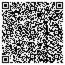 QR code with C B Cycles & Customs contacts