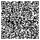 QR code with Northgate Realty contacts
