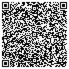 QR code with Bohn Physical Therapy contacts