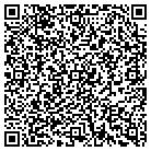 QR code with Sunsport Gardens Nudist Club contacts