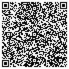 QR code with Beauty Collection Of Miami contacts