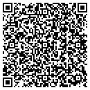 QR code with A Healthier You Inc contacts