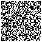 QR code with Fidelity & Trust Mortgage Inc contacts