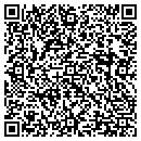 QR code with Office Supply Store contacts