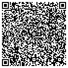 QR code with Horse Feathers Stables contacts