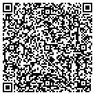 QR code with Clarks Appliances Inc contacts