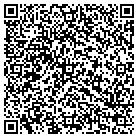 QR code with Bandur Chiropractic Center contacts