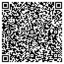 QR code with While You Were Away contacts