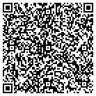 QR code with Smooth Transport & Hauling contacts