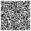 QR code with Tobano Cigars contacts