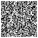 QR code with Crown Electronics Inc contacts