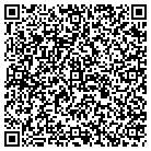 QR code with Orange County Veterans Service contacts