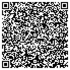 QR code with Garry House Assoc Co contacts