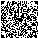 QR code with Duval Audio & Car Accessories contacts
