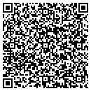 QR code with AAA Spray Coating contacts