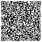 QR code with Gold Coast Electronics contacts