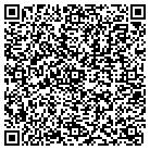 QR code with Mobile Polishing By Jeff contacts