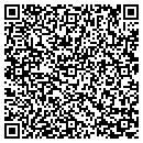 QR code with Directv Satellite Service contacts