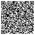 QR code with Club V 12 contacts