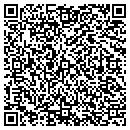 QR code with John Abell Corporation contacts
