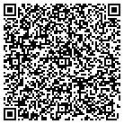 QR code with Southwell Mary Ann Campaign contacts