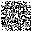 QR code with Martel Communications Lc contacts