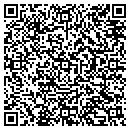 QR code with Quality Audio contacts