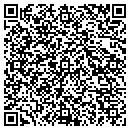 QR code with Vince Buckwalter Inc contacts