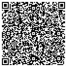 QR code with Reflections Electronic Pros contacts