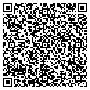 QR code with Ethel L Lovelace PA contacts
