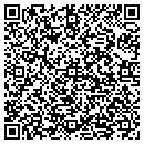 QR code with Tommys Fish Truck contacts