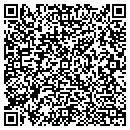 QR code with Sunlion Jewelry contacts