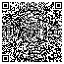 QR code with R C Brooks Clothier contacts