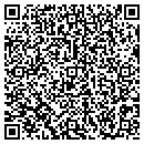 QR code with Sounds Good Stereo contacts