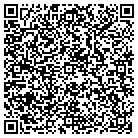 QR code with Orfeon Record Organization contacts