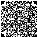 QR code with Hartwick Auto Sales contacts