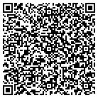 QR code with Tint Tunes & Accessories Inc contacts