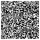 QR code with United Auto Radio & Ac contacts