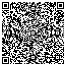 QR code with Unlimited Car Audio contacts