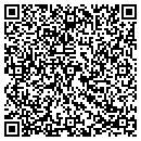 QR code with Nu Vision Mortgages contacts