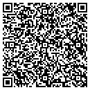 QR code with U-Save Supermarket 54 contacts