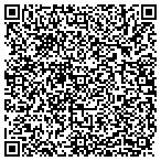 QR code with Central Florida Power Window Repair contacts