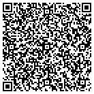 QR code with Sunset Villa Retirement Home contacts
