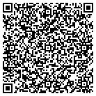 QR code with Arthur W Niergarth Law Office contacts
