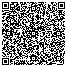 QR code with Robert Neeld Accounting Inc contacts