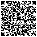 QR code with Ryco Ventures Inc contacts