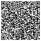 QR code with Charles Pennuto Drywall Inc contacts