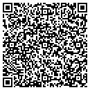 QR code with Christmas Memories contacts