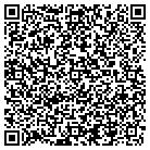 QR code with Wells Termite & Pest Control contacts