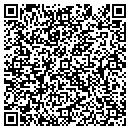 QR code with Sportys Bar contacts
